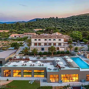 carrossa-hotel-spa-villas.allmallorcahotels.com/