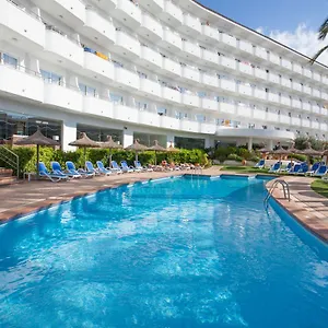 grupotel-maritimo.balearic-islands.net/