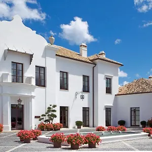 finca-cortesin-hotel-golf-spa.1costadelsol.com/